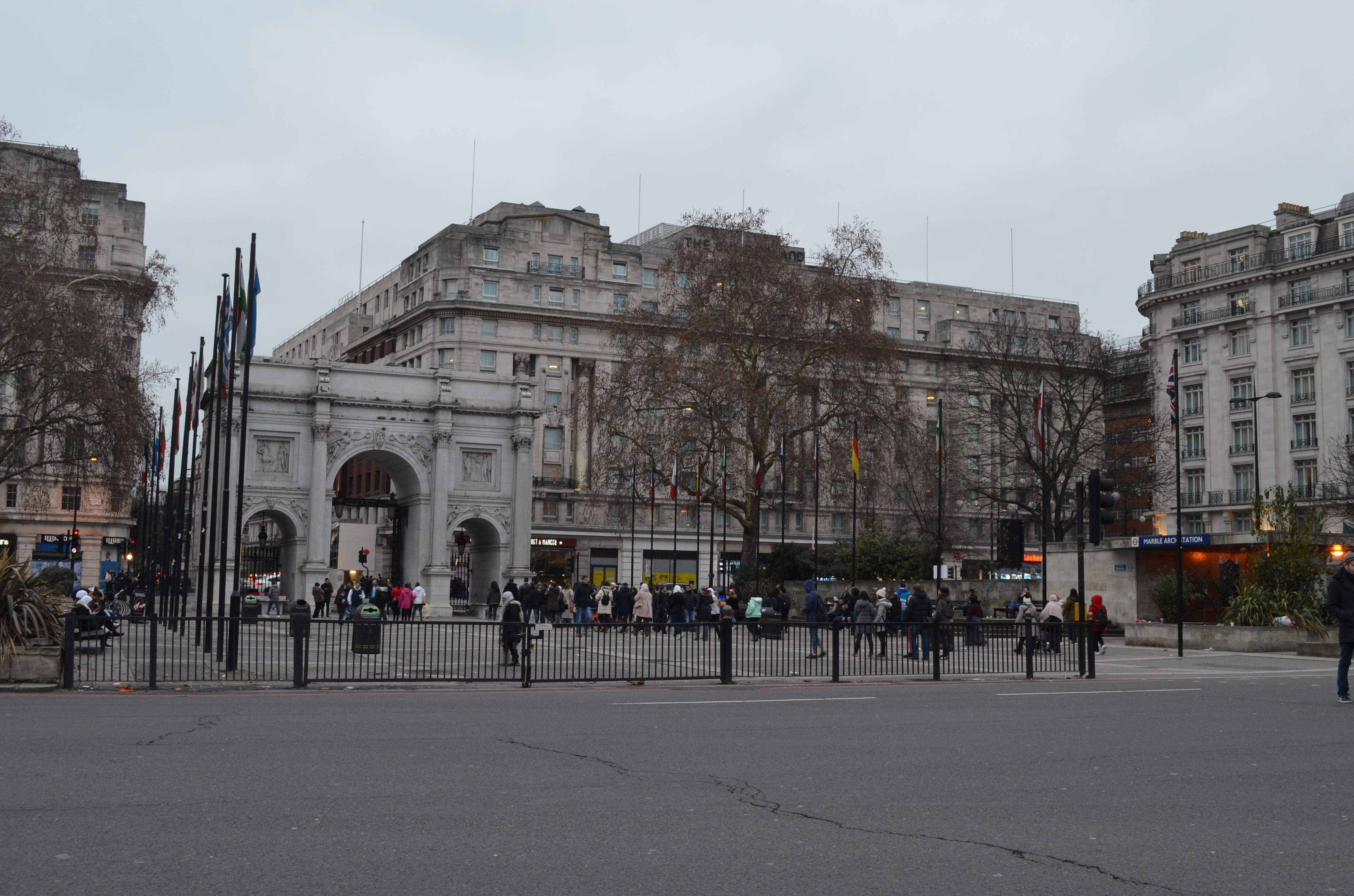 ./2018/15 - London/03 - Day 3/DSC_0415.JPG